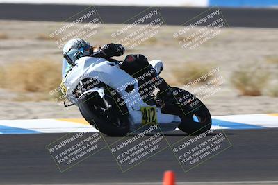 media/Sep-06-2025-CRA (Sat) [[cd32356307]]/Races/Race 7/